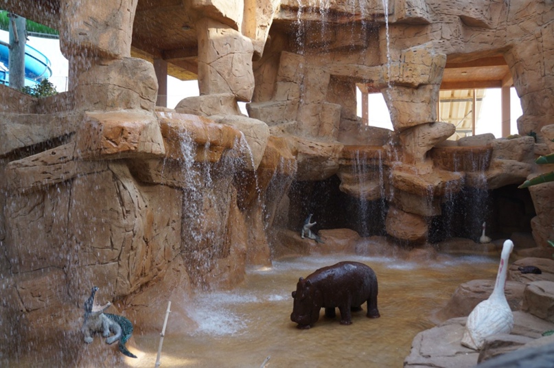 Юлечка Козлова ѼѼѼ | Санкт-Петербург