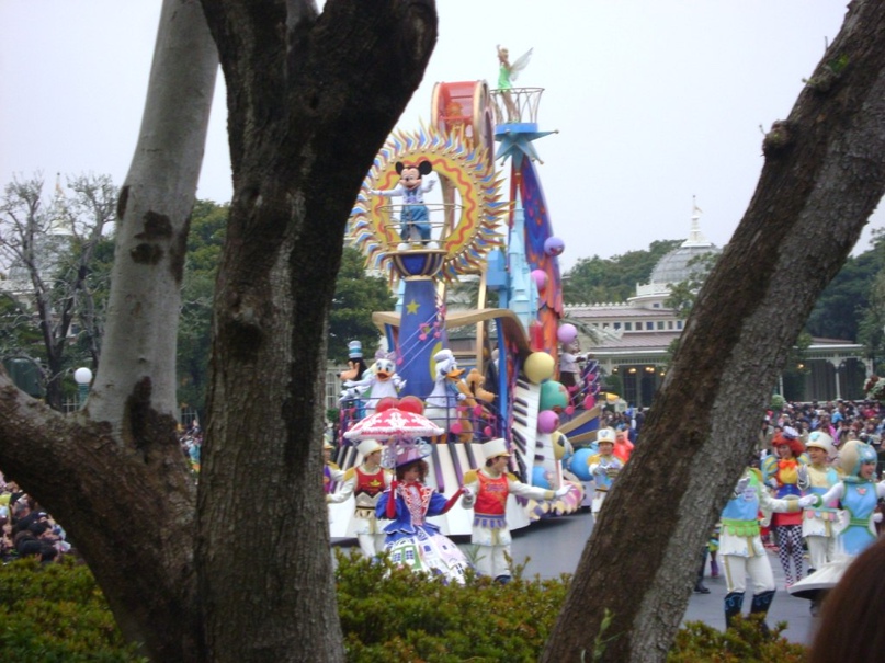 Алёна Алехина | Хабаровск