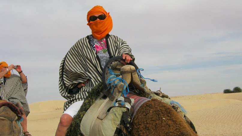 Гульнара Усманова | Нефтекамск