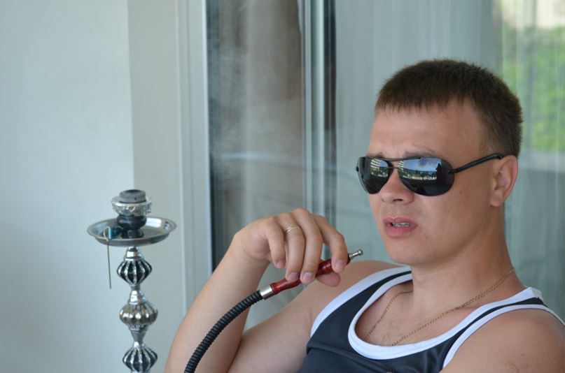 Екатерина Воронова | Нижний Новгород