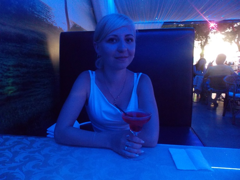 Мария Костева ٠•♥♥•٠ | Ростов-на-Дону