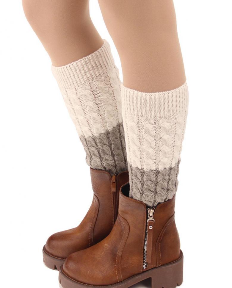 Анна Тарасюк | Санкт-Петербург