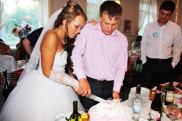 Илья Михайлов |