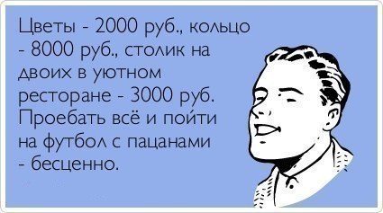 Дмитрий Староверов mindhunter2007 | Москва