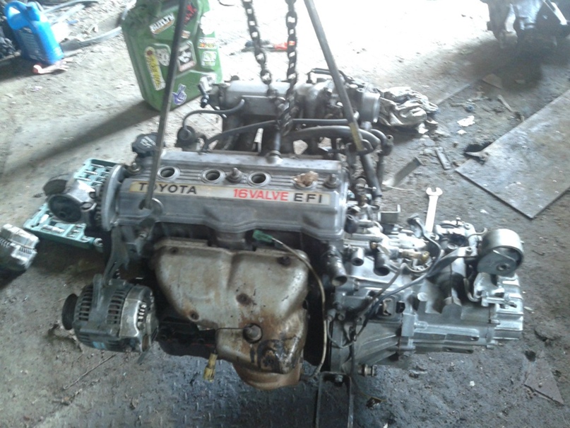 Роман Новоселов | Екатеринбург