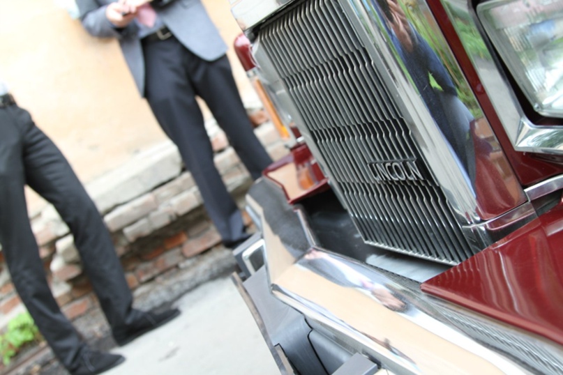 Евгений Семейкин | Köln