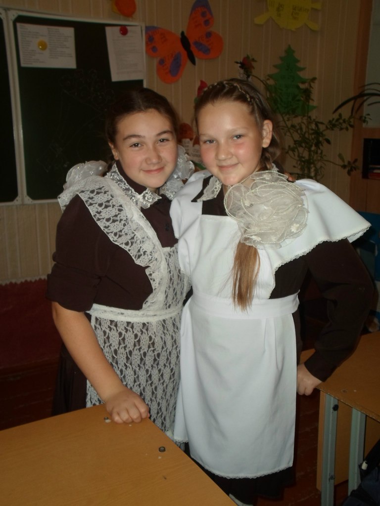 Эльвира Нигматуллина | Альметьевск