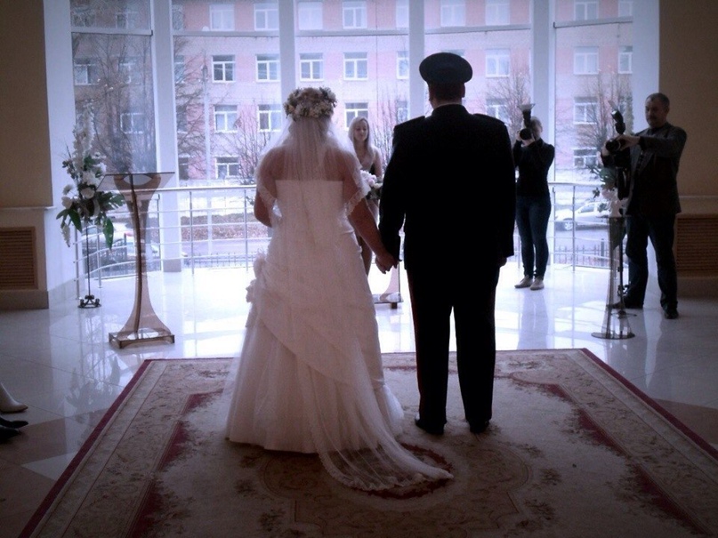 Анастасия Масленникова | Симферополь