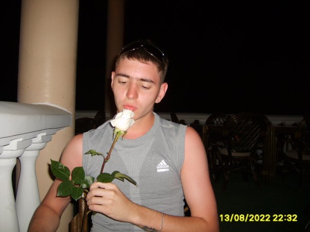 Витёк Хуртин KicK | Москва