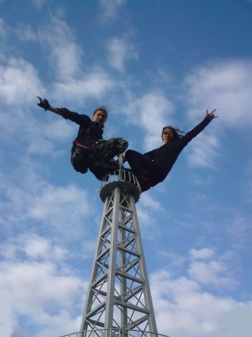 Андрей Кузьмичев | Минск