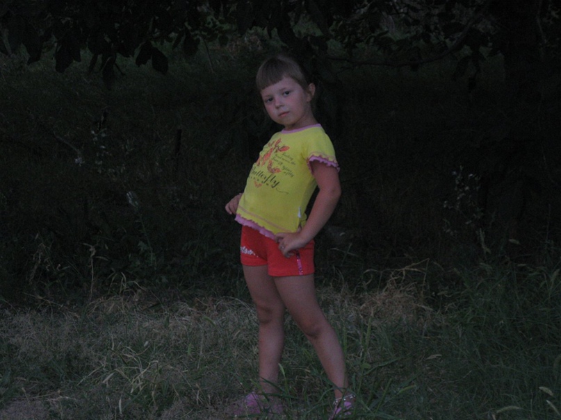 Ольга Осташова | Северодвинск