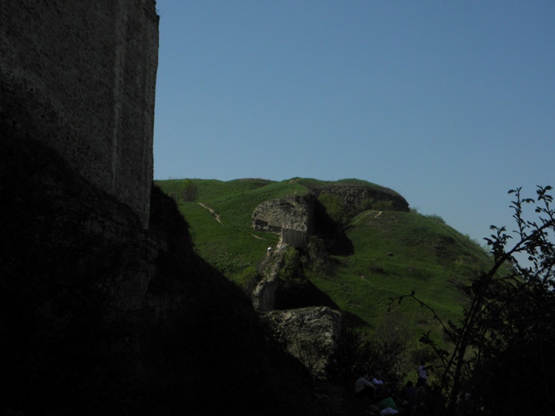 Вадим Кравчук | Хмельницкий