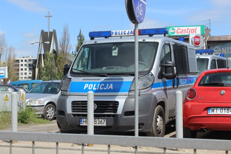 Денис Глушаков | Москва