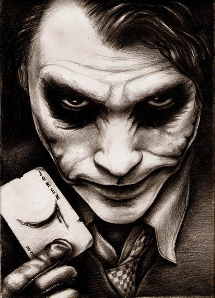 Сергей Бабак |