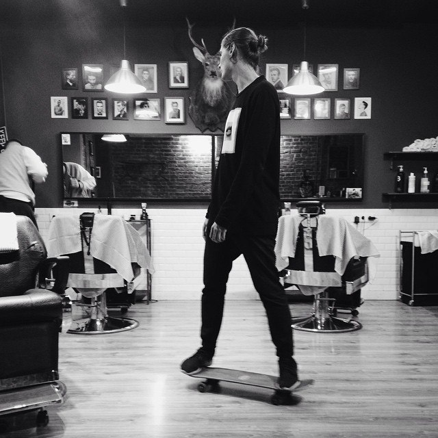 Сергей Круглов | Нижний Новгород