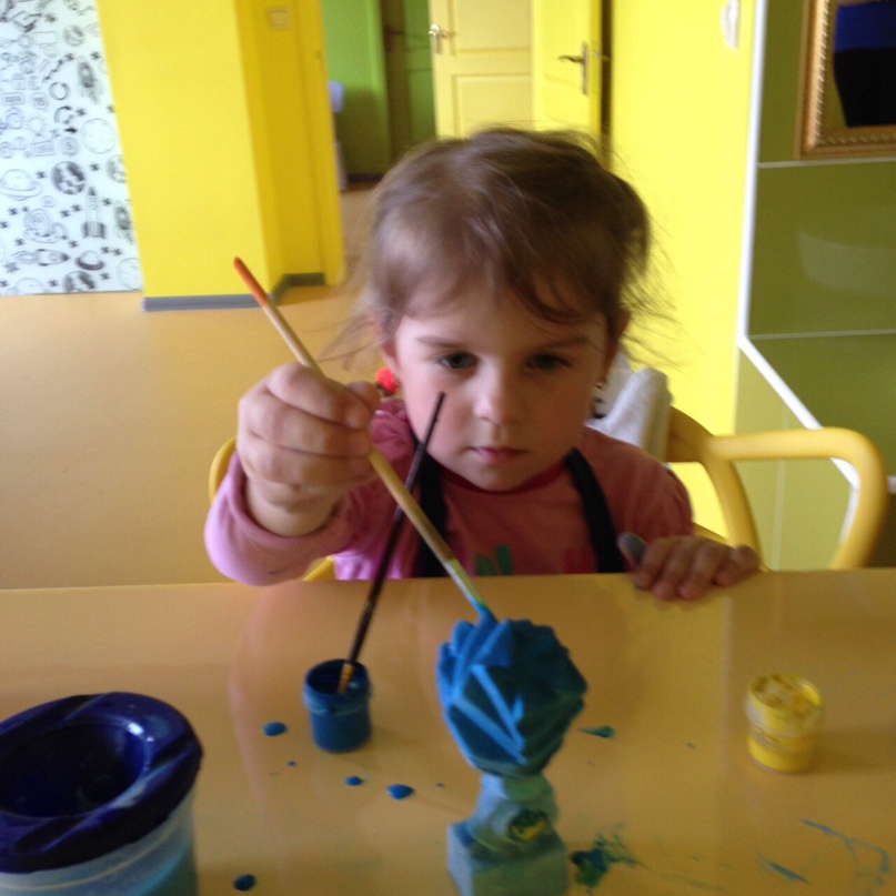 Нина Шевченко | Запорожье