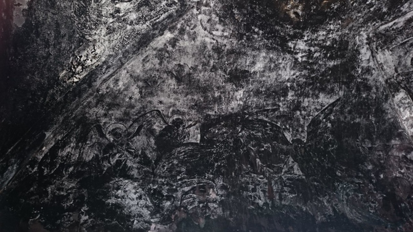 Анастасия Емельянова | Санкт-Петербург