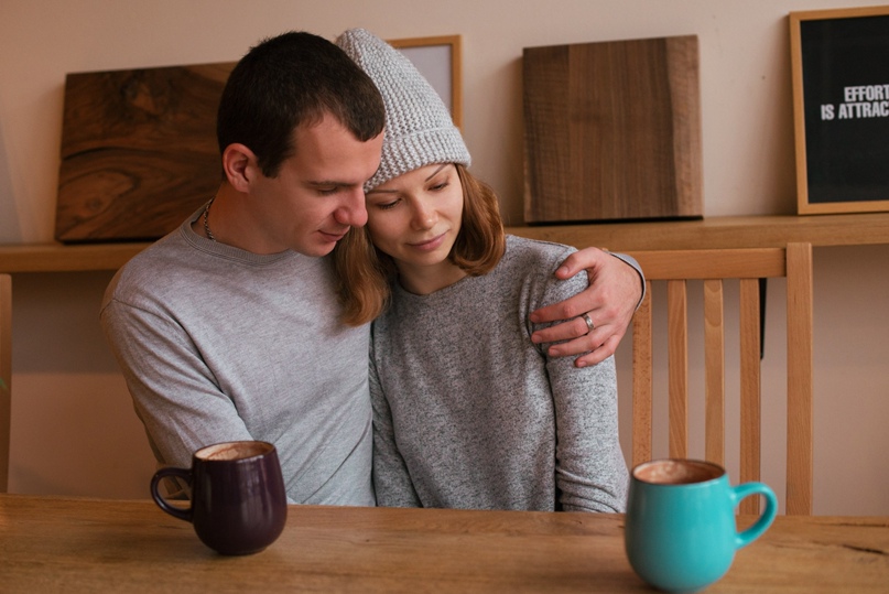 Татьяна Петрушенко | Киев