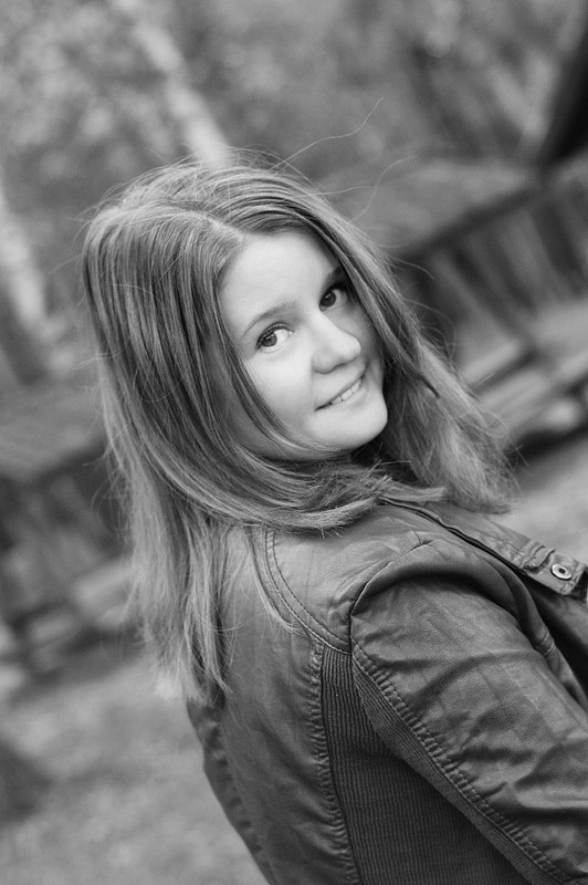 Ольга Серединская | Чебоксары