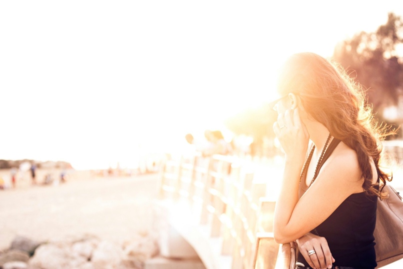 Ольга Макарова | Чехов