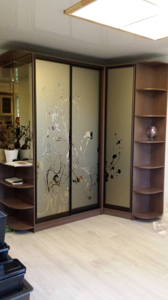 Инна Павлова-Дмитриева | Санкт-Петербург