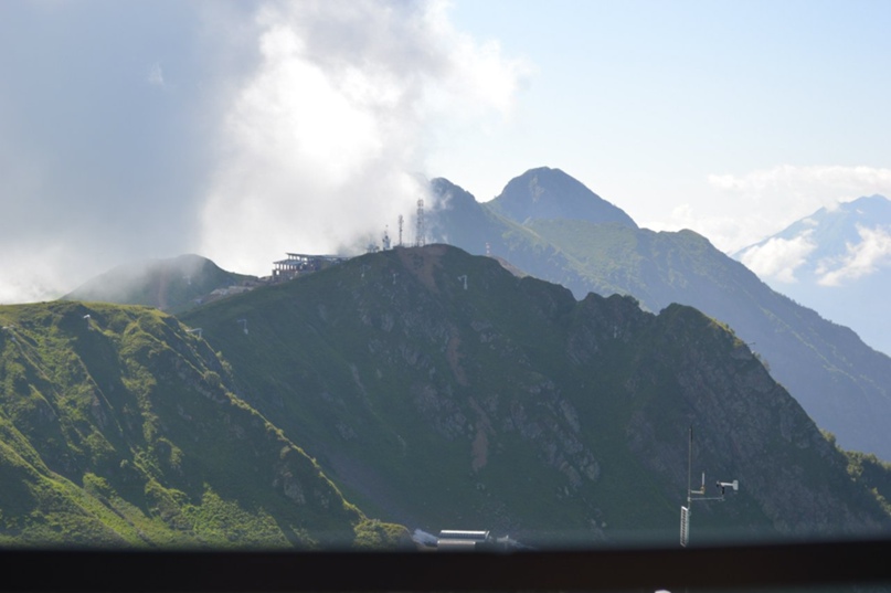 Артем Фролов | Москва