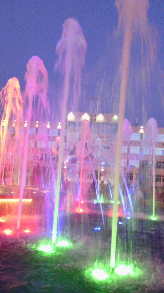 Анна Сидорова | Челябинск