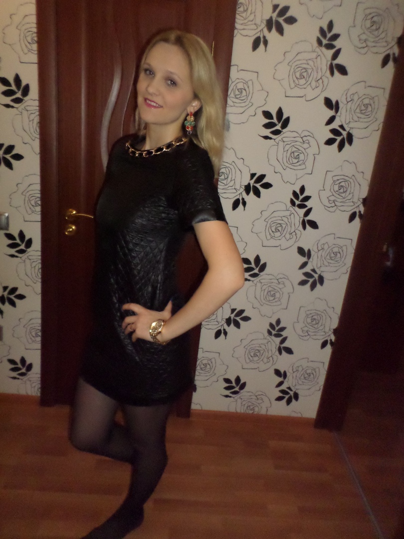 Татьяна Богданович | Минск