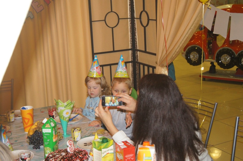 Анна Шуклина | Красноярск