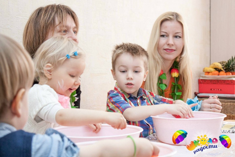 Ольга Соколовская | Минск