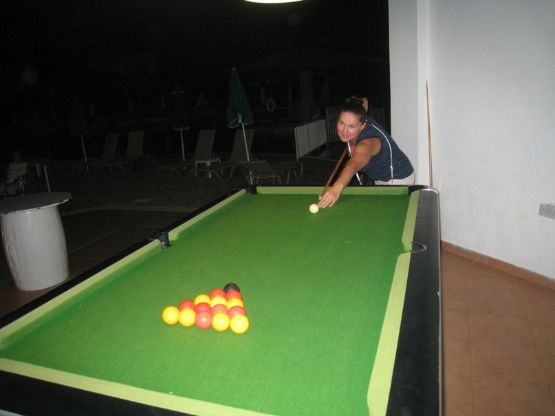 Юлия Суркова | Москва