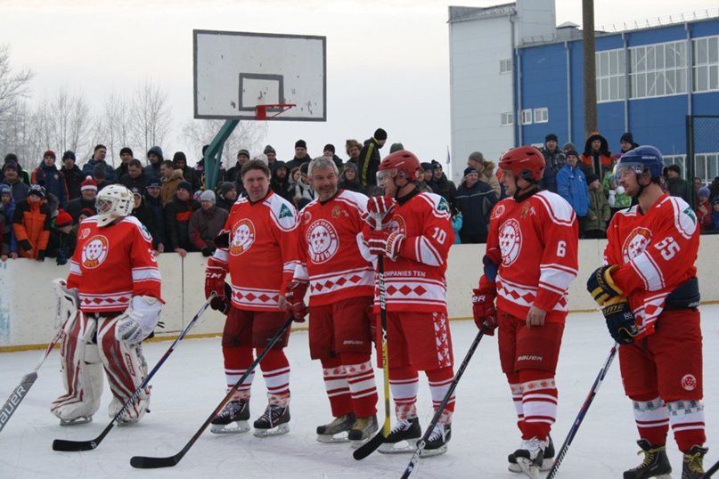 Владимир Корж | Москва