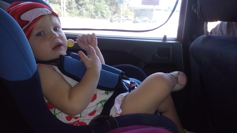 Елена Беседина | Ростов-на-Дону