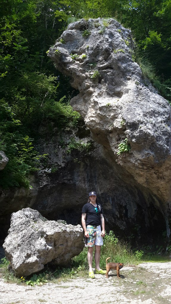 Наташа Богомолова | Санкт-Петербург