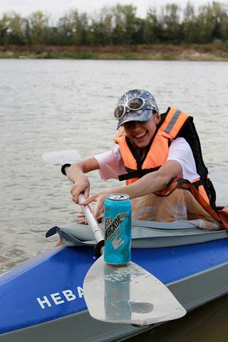 Ольга Киселёва | Краснодар