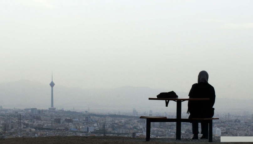 Сергей Чулков Dee-StaLLy | Нахабино