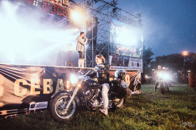 Екатерина Дубровина | Тюмень