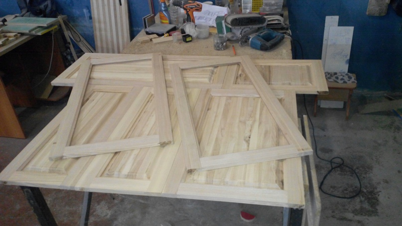 Евгений Веников |