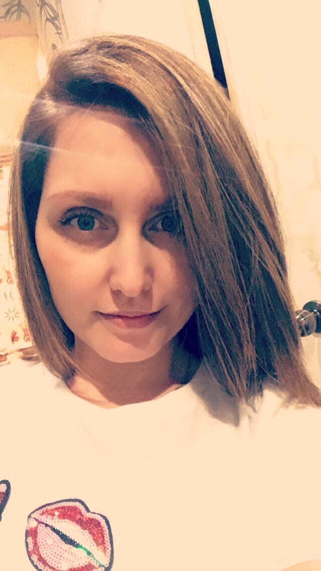 Наталья Мячина Feelgirl | Пенза