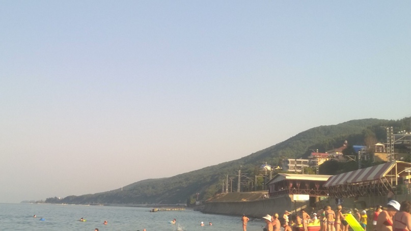 Ирина Мезенцева | Железногорск