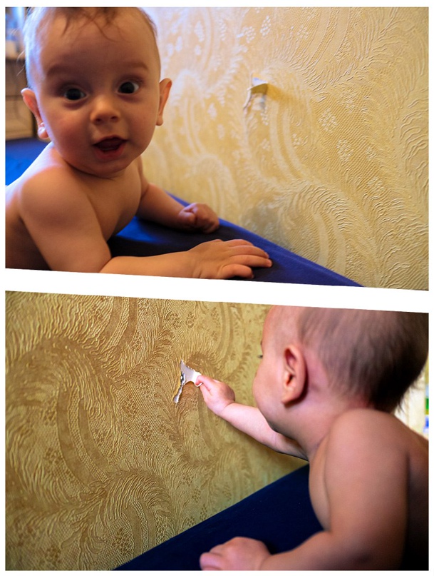 Анна Лукьянова | Москва