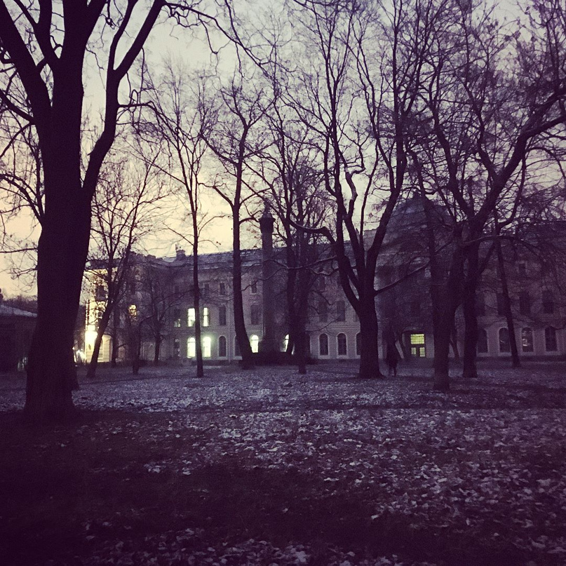 Иришка Степанова ♥ღирискаღ♥ | Санкт-Петербург