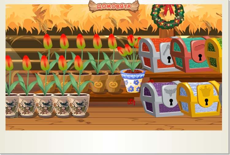 Ирина Вихарева | Волгоград