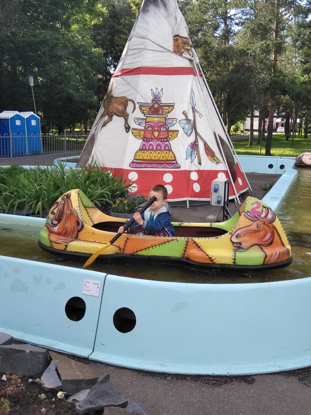 Николай Зубов | Ярославль