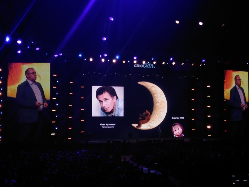 Павел Михайлюк вояка | Серпухов