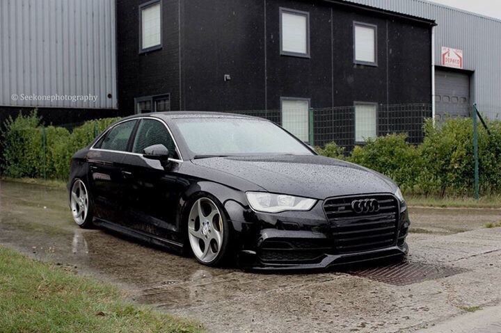 Дмитрий Сергеевич | Саратов