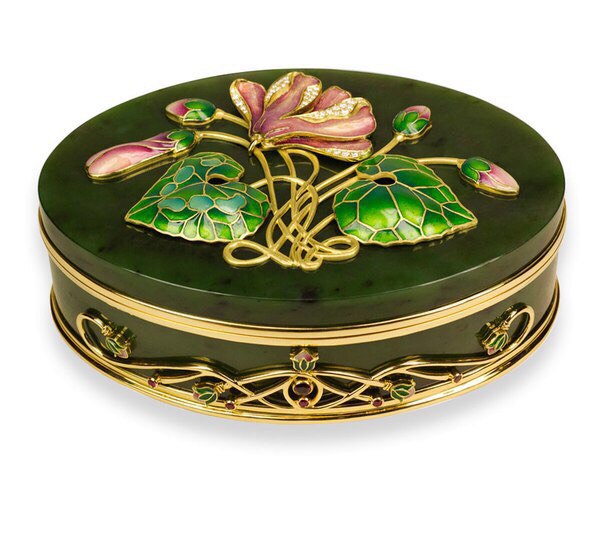 Мария Сургутанова | Москва