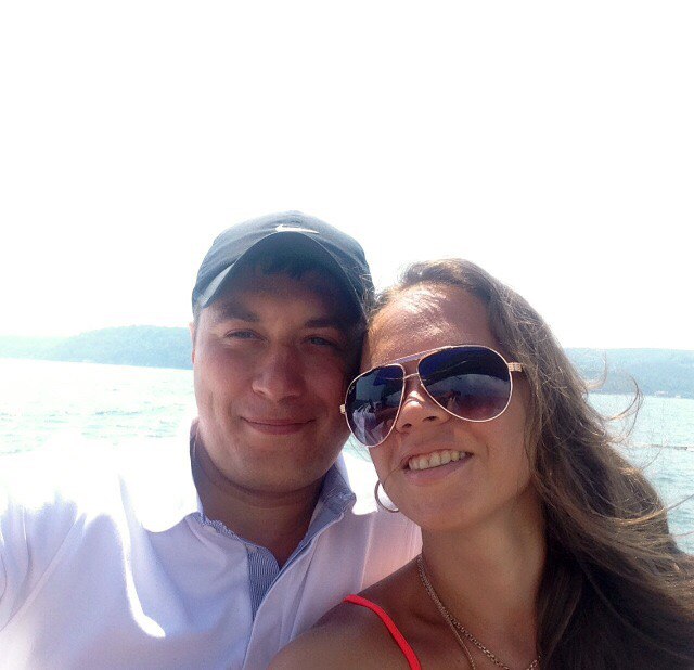 Елена Башкова | Новокузнецк