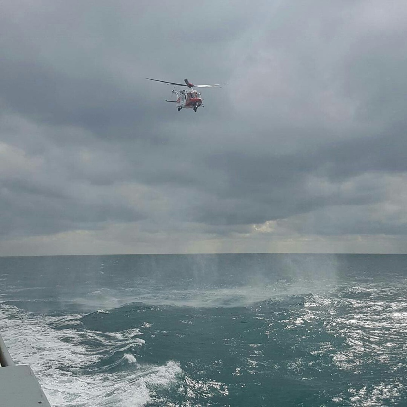 Сергей Ермаков | Санкт-Петербург