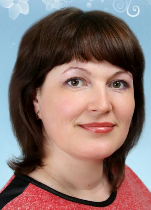 Наталья Порошина | Шангалы